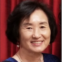 박성희부회장
