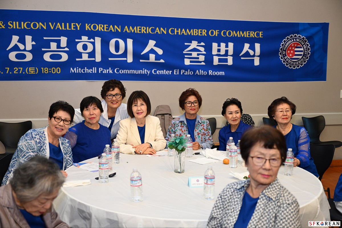 TalkMedia_i_aa4c8322e87a.jpg.jpg