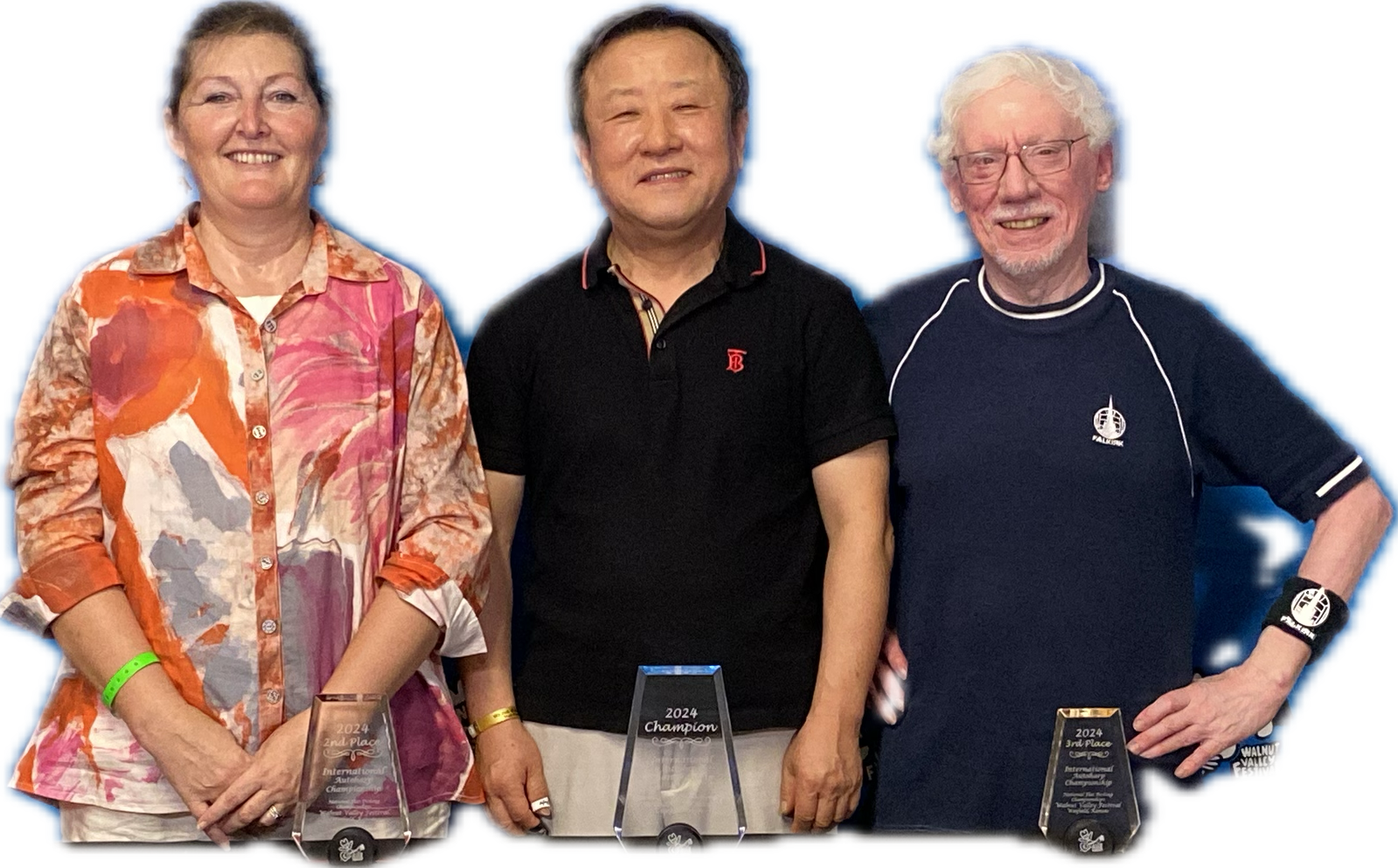 KakaoTalk_Photo_2024-09-19-16-22-36.png