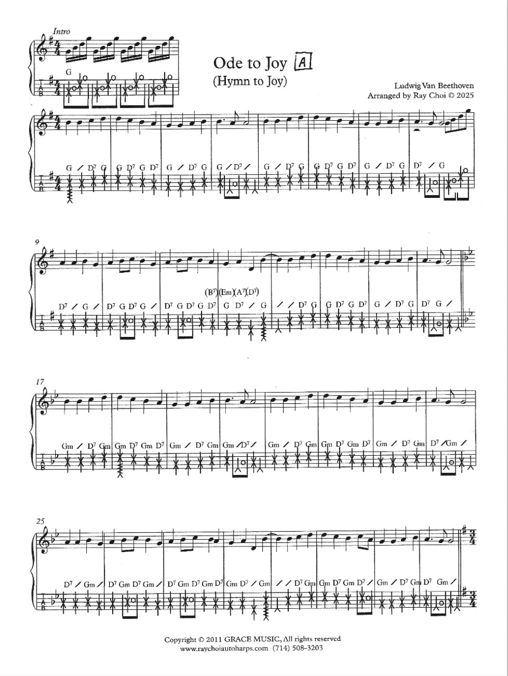 Screenshot 2025-11-03 at 9.56.15 AM.png