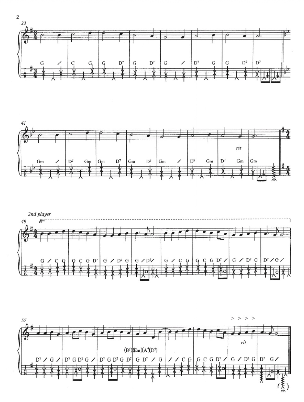 Screenshot 2025-11-03 at 9.56.23 AM.png